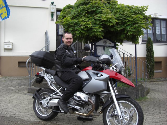 mosel2010_038.jpg