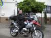 mosel2010_038_small.jpg