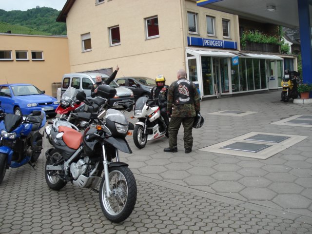 mosel2010_039.jpg