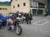 mosel2010_039_small.jpg