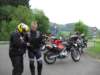 mosel2010_040_small.jpg