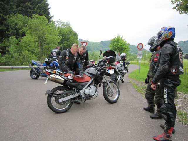 mosel2010_041.jpg