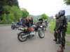 mosel2010_041_small.jpg