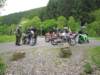 mosel2010_042_small.jpg
