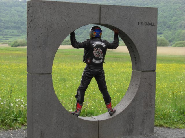 mosel2010_044.jpg