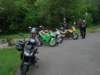 mosel2010_046_small.jpg