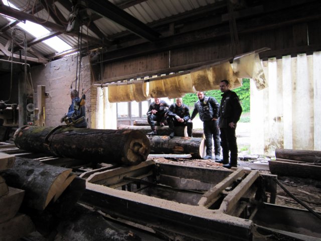 mosel2010_047.jpg