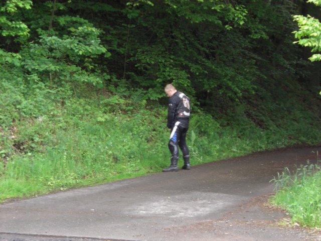 mosel2010_050.jpg