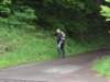 mosel2010_050_small.jpg