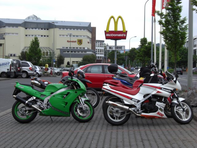 mosel2010_052.jpg