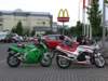 mosel2010_052_small.jpg