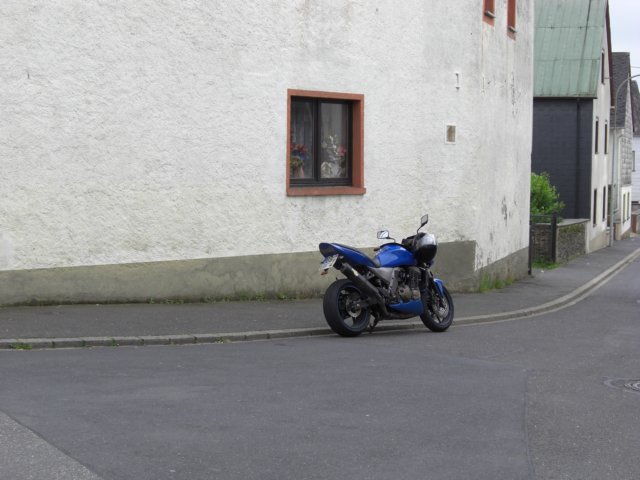 mosel2010_054.jpg
