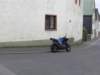 mosel2010_054_small.jpg