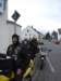mosel2010_055_small.jpg