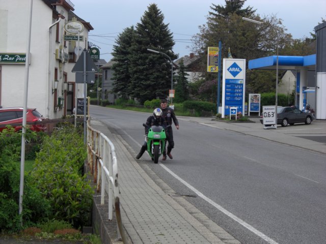 mosel2010_056.jpg