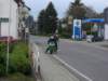 mosel2010_056_small.jpg