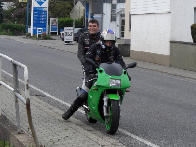 mosel2010_057.jpg