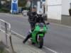 mosel2010_057_small.jpg