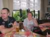 mosel2010_059_small.jpg