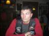 mosel2010_061_small.jpg