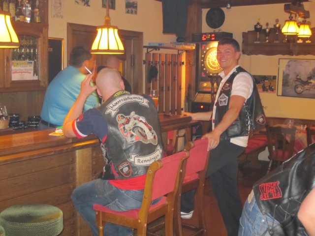 mosel2010_063.jpg