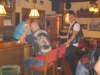 mosel2010_063_small.jpg