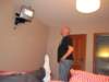 mosel2010_065_small.jpg