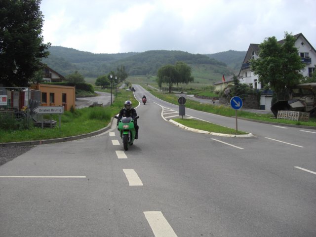 mosel2010_066.jpg