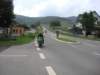 mosel2010_066_small.jpg