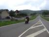 mosel2010_067_small.jpg