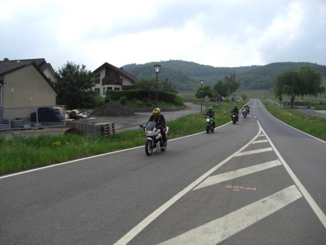 mosel2010_068.jpg