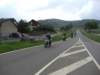 mosel2010_068_small.jpg
