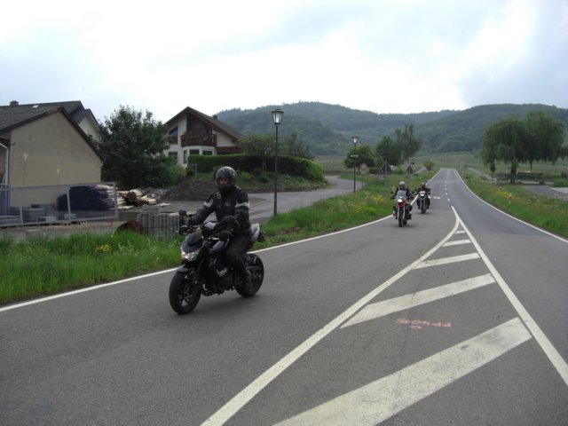 mosel2010_069.jpg