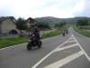 mosel2010_069_small.jpg