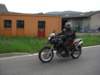 mosel2010_070_small.jpg