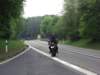 mosel2010_071_small.jpg