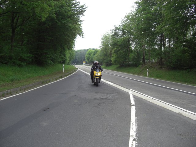 mosel2010_072.jpg