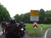 mosel2010_073_small.jpg
