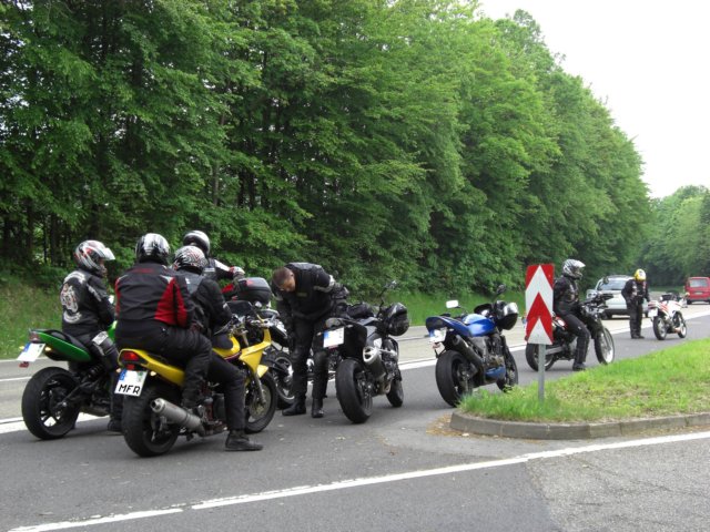 mosel2010_075.jpg