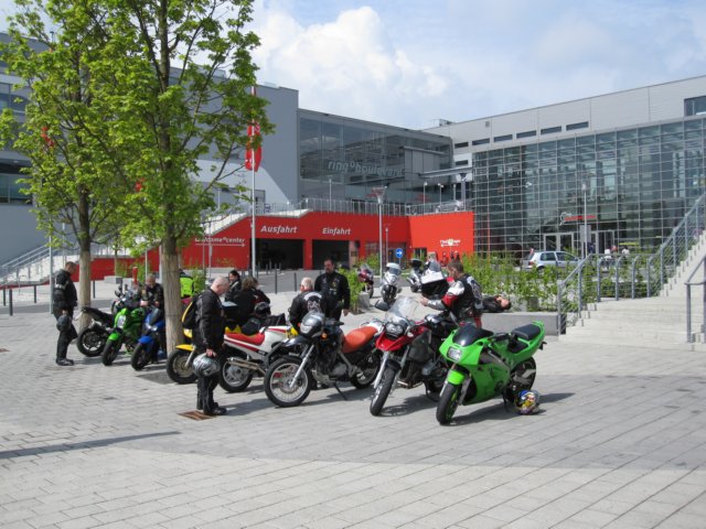 mosel2010_076.jpg
