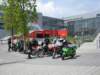 mosel2010_076_small.jpg