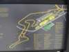 mosel2010_078_small.jpg
