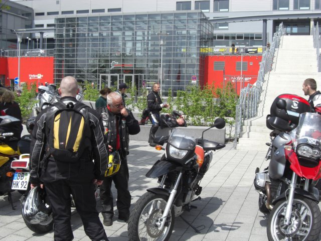 mosel2010_079.jpg