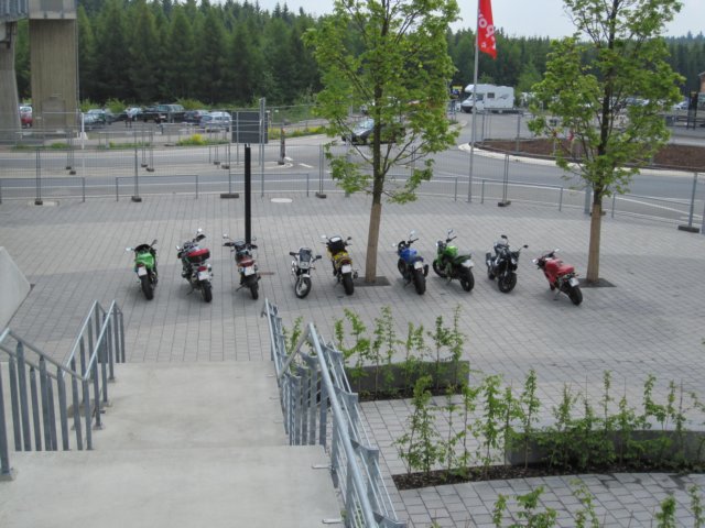 mosel2010_085.jpg