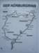 mosel2010_086_small.jpg