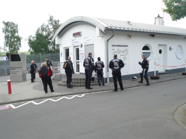 mosel2010_088.jpg