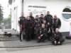mosel2010_091_small.jpg
