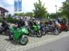 mosel2010_093_small.jpg