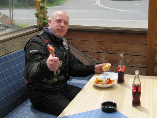 mosel2010_094.jpg