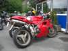 mosel2010_098_small.jpg
